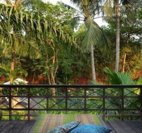 viet-asia-tour-maison-polanka-cambodia (35)